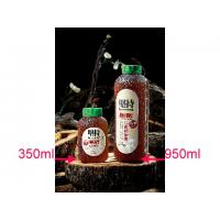 [信義鄉農會-梅子夢工廠] [無糖]烏梅精強湯(950ml)*12瓶~重量較重,限宅配配送