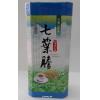 *(買大+2小=一組)大雪山農場 七葉膽茶包(2.5g*60包)(大)*1盒+(2.5g*10包)*2盒