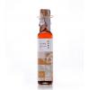 [由豐將] 白芝麻油250ml *1瓶