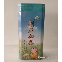 *(買大+2小=一組)[大雪山農場][刺五加茶包(3g*60包-大)*1盒+(3g*10包)*2盒~有效期至2026/9月