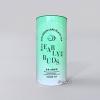 《初見系列》春天的18號-初蕊15g*1罐~有效期至2026/10月