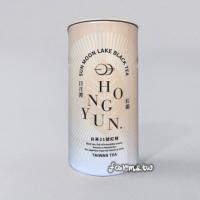 《初見系列》台茶21號-紅韻15g*5罐