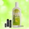 名間鄉 芊芊 竹酢液洗手乳(360ml可沐浴)*1瓶