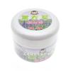 安欣二姑薰衣草精油霜100g*1罐